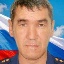 Фото: Погибший на войне с Украиной Созонов Олег Дмитриевич. Республика Саха (Якутия), Среднеколымск