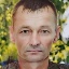 Фото: Погибший на войне с Украиной Созонов Сергей Иванович. Самарская область, нет данных