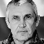Фото: Погибший на войне с Украиной Сойников Юрий Михайлович. Саратовская область, добровольцы
