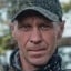 Фото: Погибший на войне с Украиной Соков Борис Александрович. Кировская область, добровольцы