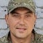 Фото: Погибший на войне с Украиной Соковиков Алексей Юрьевич. Свердловская область, нет данных