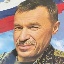 Фото: Погибший на войне с Украиной Сокол Юрий Викторович. Краснодарский край, добровольцы
