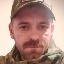 Фото: Погибший на войне с Украиной Соколенко Михаил Васильевич. Московская область, мотострелковые войска