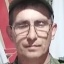 Фото: Погибший на войне с Украиной Соколенко Юрий Витальевич. Хабаровский край, добровольцы