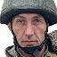 Фото: Погибший на войне с Украиной Соколов Александр Александрович. Саратовская область, Красный Кут