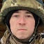 Фото: Погибший на войне с Украиной Соколов Александр Алексеевич. Свердловская область, мотострелковые войска
