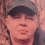 Фото: Погибший на войне с Украиной Соколов Александр Владимирович. Республика Северная Осетия-Алания, село Михайловское