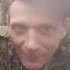Фото: Погибший на войне с Украиной Соколов Александр Петрович. Челябинская область, Коркино