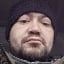 Фото: Погибший на войне с Украиной Соколов Александр Юрьевич. Нижегородская область, ВДВ