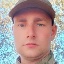 Фото: Погибший на войне с Украиной Соколов Алексей Александрович. Вологодская область, поселок городского типа Вожега