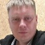 Фото: Погибший на войне с Украиной Соколов Алексей Викторович. Свердловская область, добровольцы