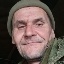 Фото: Погибший на войне с Украиной Соколов Алексей Викторович. Свердловская область, мотострелковые войска