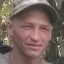 Фото: Погибший на войне с Украиной Соколов Алексей Вячеславович. Свердловская область, нет данных