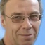 Фото: Погибший на войне с Украиной Соколов Алексей Иванович. Свердловская область, добровольцы