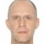 Фото: Погибший на войне с Украиной Соколов Андрей Александрович. Ивановская область, добровольцы
