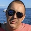 Фото: Погибший на войне с Украиной Соколов Андрей Алексеевич. Новгородская область, нет данных
