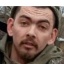 Фото: Погибший на войне с Украиной Соколов Андрей Валентинович. Нижегородская область, город неизвестен