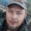 Фото: Погибший на войне с Украиной Соколов Андрей Иванович. Липецкая область, нет данных