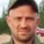 Фото: Погибший на войне с Украиной Соколов Андрей Юрьевич. Республика Карелия, нет данных