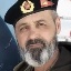 Фото: Погибший на войне с Украиной Соколов Андрей Юрьевич. Тюменская область, Тюмень