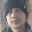 Фото: Погибший на войне с Украиной Соколов Антон Александрович. Челябинская область, добровольцы