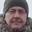 Фото: Погибший на войне с Украиной Соколов Антон Андреевич. Республика Татарстан, нет данных
