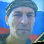 Фото: Погибший на войне с Украиной Соколов Артур Сергеевич. Иностранцы, добровольцы