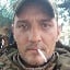 Фото: Погибший на войне с Украиной Соколов Артём Геннадьевич. Алтайский край, ВДВ