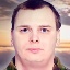 Фото: Погибший на войне с Украиной Соколов Валентин Юрьевич. Республика Башкортостан, Белорецк