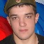 Фото: Погибший на войне с Украиной Соколов Виталий Николаевич. Ульяновская область, мотострелковые войска