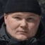 Фото: Погибший на войне с Украиной Соколов Виталий Олегович. Белгородская область, добровольцы