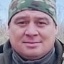 Фото: Погибший на войне с Украиной Соколов Владимир Александрович. Удмуртская Республика, Воткинск