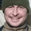 Фото: Погибший на войне с Украиной Соколов Владимир Викторович. Тюменская область, Ишим