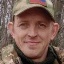 Фото: Погибший на войне с Украиной Соколов Владимир Владимирович. Свердловская область, Первоуральск