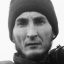 Фото: Погибший на войне с Украиной Соколов Владимир Владимирович. Ставропольский край, село Вознесеновское