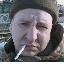 Фото: Погибший на войне с Украиной Соколов Владимир Эдуардович. Самарская область, Самара