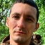 Фото: Погибший на войне с Украиной Соколов Владислав Владимирович. Астраханская область, мобилизованные