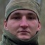 Фото: Погибший на войне с Украиной Соколов Даниил Сергеевич. Удмуртская Республика, Ижевск