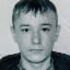 Фото: Погибший на войне с Украиной Соколов Дмитрий Павлович. Нижегородская область, нет данных