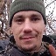 Фото: Погибший на войне с Украиной Соколов Егор Андреевич. Приморский край, село Новопокровка (Красноармейский р-н)
