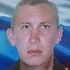 Фото: Погибший на войне с Украиной Соколов Иван Владимирович. Кировская область, мотострелковые войска