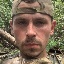 Фото: Погибший на войне с Украиной Соколов Иван Дмитриевич. Московская область, добровольцы