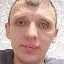 Фото: Погибший на войне с Украиной Соколов Игорь Олегович. Республика Татарстан, город неизвестен