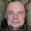 Фото: Погибший на войне с Украиной Соколов Илья Евгеньевич. Свердловская область, мотострелковые войска