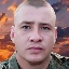 Фото: Погибший на войне с Украиной Соколов Илья Русланович. Тюменская область, инженерные войска