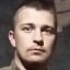 Фото: Погибший на войне с Украиной Соколов Кирилл Игоревич. Архангельская область, Онега