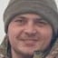 Фото: Погибший на войне с Украиной Соколов Константин Алексеевич. Владимирская область, Ковров
