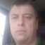 Фото: Погибший на войне с Украиной Соколов Константин Николаевич. Костромская область, добровольцы