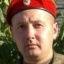 Фото: Погибший на войне с Украиной Соколов Максим Владимирович. Удмуртская Республика, военная полиция