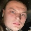 Фото: Погибший на войне с Украиной Соколов Матвей Геннадьевич. Ханты-Мансийский автономный округ - Югра, ВДВ
